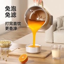 乐视破壁料理机P776图5