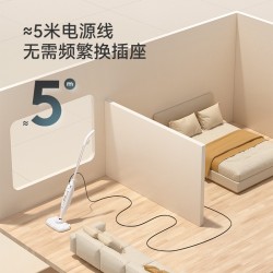乐视蒸汽拖把G777图7