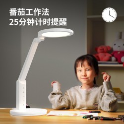 好视力护眼学习台灯国AA级护眼台灯TG032图2