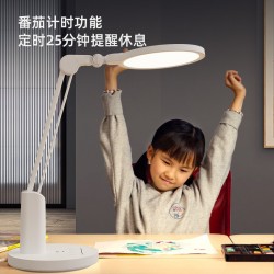 好视力护眼学习台灯国AA级护眼台灯TG068-S图4