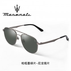 玛莎拉蒂Maserati太阳眼镜 MSOG-22047图1