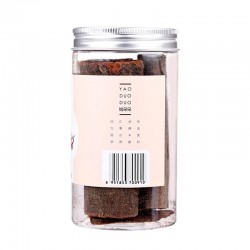 姚朵朵桂皮50g卤菜炖肉调味料香料肉八角火锅料图4