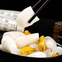 小萝卜头       45克X200包图2