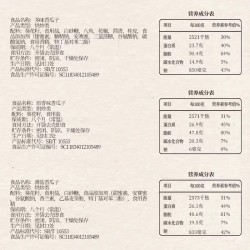 张二嘎商超同款108g薄盐瓜子打手原香打手多味大颗粒独立包装袋装图5