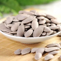 张二嘎红茶南瓜子大颗粒炒货原味休闲新货零食婚礼年货小吃图4