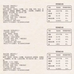 【商超同款】张二嘎200g古法打手葵瓜子薄盐多味原味零食坚果炒货图5