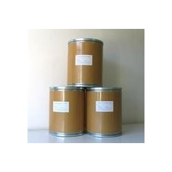 蓝爵仕食品供速溶A级红茶粉原料25公斤/箱可调配各种品牌 奶茶口味图5