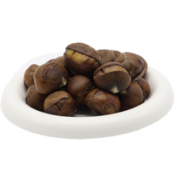 汇悠优缤纷好礼 礼盒装1000g*20袋图2