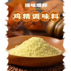 批发鸡精调味料道赢调味品增味提鲜家用商用厂家直发图2