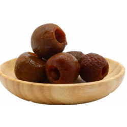 汇悠优 冰糖山楂50g*50袋图2