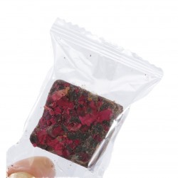 古法手工红糖黑糖桂花红枣姜茶玫瑰上好品质独立包装批发图5
