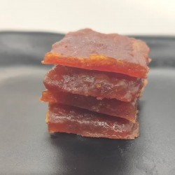 宏香记猪肉脯 15g*10袋图3