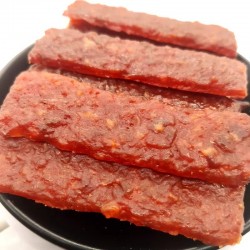宏香记猪肉脯 15g*10袋图5