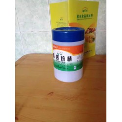 厂家直销星光牌 香葱粉精XG2218 香精香料 食品添加剂图3