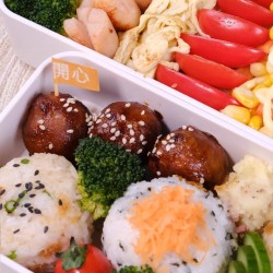 富邦 撒尿肉丸240g牛肉风味爆汁火锅丸子关东煮麻辣烫烧烤食材图4