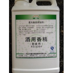 厂家直销星光牌 酒用香精（甜味剂）香精香料 食品添加剂图2