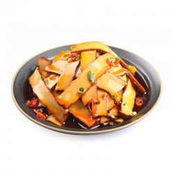 金福元武冈卤香干湖南特产可凉拌即食豆干小零食休闲小吃豆腐干图4