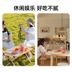佳龙酱味丝辣条丝香辣味麻辣霸王丝儿时怀旧大刀肉休闲小零食辣丝图5