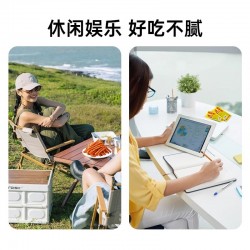 佳龙牛筋辣条100包儿时怀旧面筋双仔素牛筋豆筋零食休闲食品小吃图5