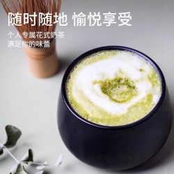 易晓 茉莉花茶1盒  53g*10图4