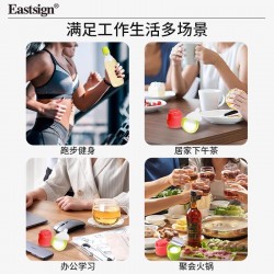 易晓开门红茶盖1盒    1.5*6粒图4