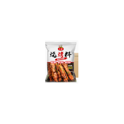 六婆食品图4