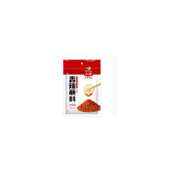 六婆食品图7