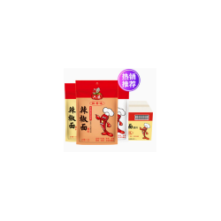 六婆食品图8