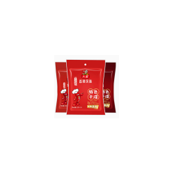 六婆食品图9