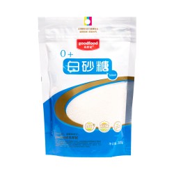 良材记食品图6
