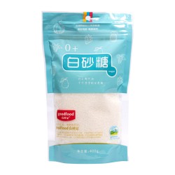 循道食品图2