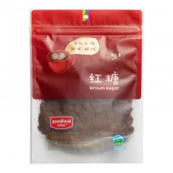 循道食品图5