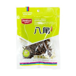 循道食品图6