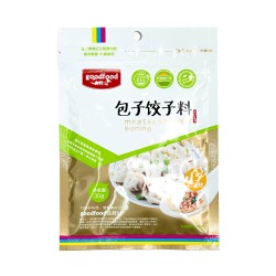 循道食品图7