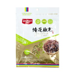 循道食品图8