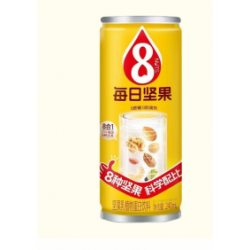现代食品源乐山茶饮 暴捶柠檬茶450ml*15瓶轻轻果茶450ml*15瓶 多种口味2.45一瓶图4