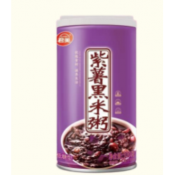 现代食品源乐山茶饮 暴捶柠檬茶450ml*15瓶轻轻果茶450ml*15瓶 多种口味2.45一瓶图6