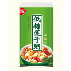 现代食品源乐山茶饮 暴捶柠檬茶450ml*15瓶轻轻果茶450ml*15瓶 多种口味2.45一瓶图7