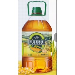 古钟食品 麻酱 油 芝麻油160mI*24 9.8元1瓶410ml* 23.98一瓶图3