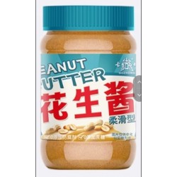 古钟食品 麻酱 油 芝麻油160mI*24 9.8元1瓶410ml* 23.98一瓶图5