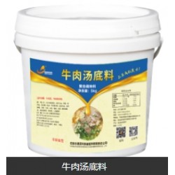 诺恩科食品髓浸高1Kg×12图3
