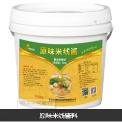 诺恩科食品髓浸高1Kg×12图5