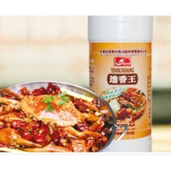 诺恩科食品髓浸高1Kg×12图7