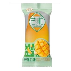 美伦玉米棒雪糕1*40 支 奶油冰棍1*40 支| 多种口味图4