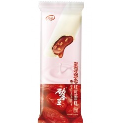 美伦玉米棒雪糕1*40 支 奶油冰棍1*40 支| 多种口味图6