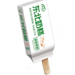 美伦玉米棒雪糕1*40 支 奶油冰棍1*40 支| 多种口味图8