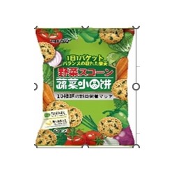 韩进食品克拉奥休闲饼干原味牛奶饼干100g*30海盐味牛奶饼干100g*30可拉奥牛乳饼干（海盐味3kg）图5