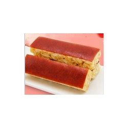 双荣 沙琪玛鸡蛋原味30克13.5一斤图7