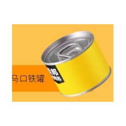 虎邦辣酱多种口味虎皮肉辣酱30克招牌牛肉辣酱30克鲜椒辣酱30克图4