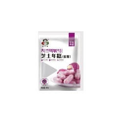 太阳草原小伙子调味品醋1.8升65一箱图6